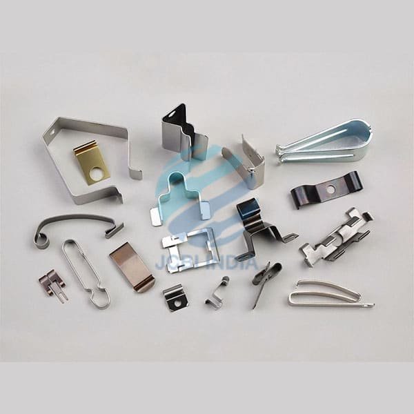 Component Cut Sheets Sheet Cutting Components manufacturer & exporter in india | Jay ...